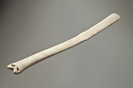keule.jpg