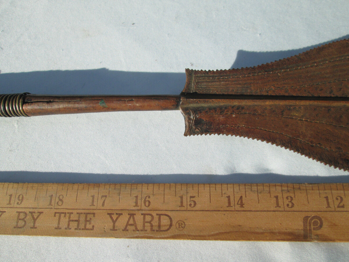 s-l1600 (3).jpg
