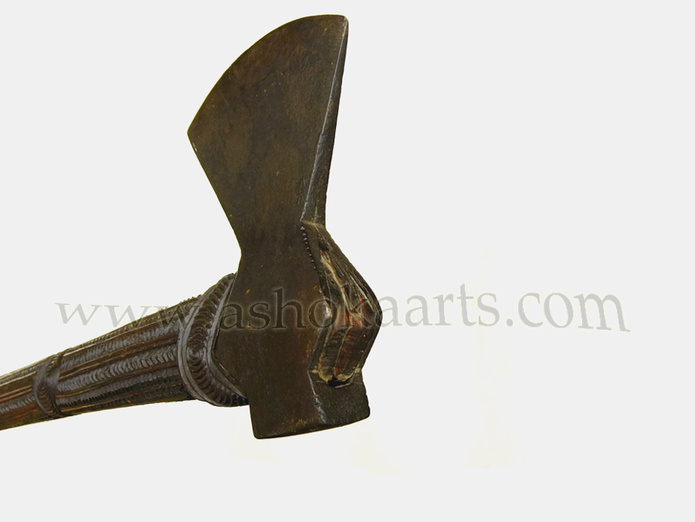 maori-war-axe-toki-kakauroa-with-fine-carving-6-5046.jpg