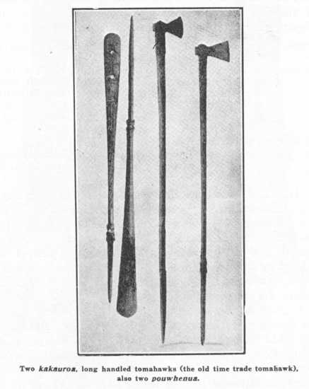 Bes02Maor250a.jpg