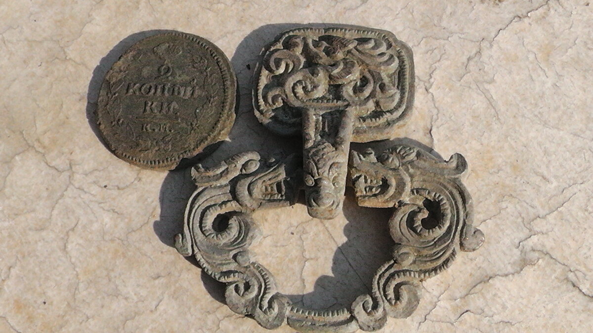 S2560014.JPG