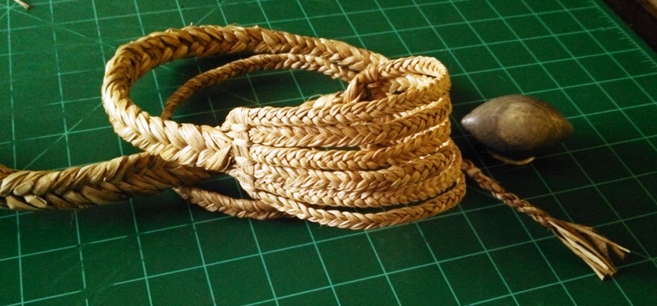 Carolinian Repro Sling 1.jpg