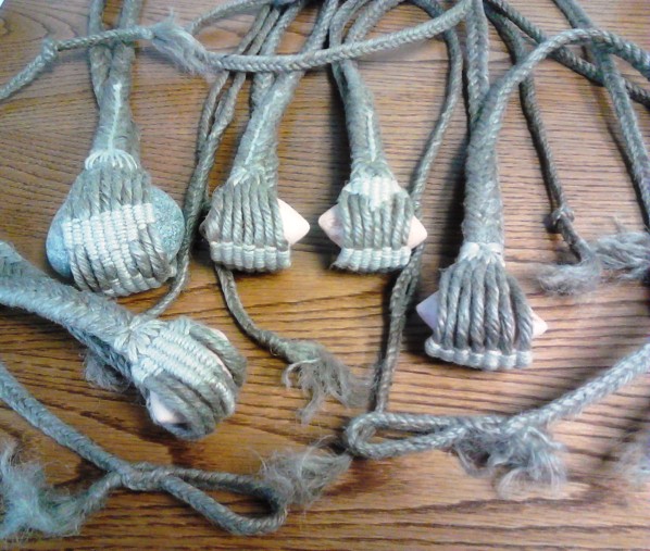 ITHu Chamorro Sling 1a.jpg