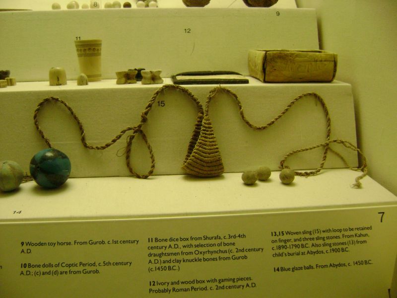 Lahun_sling_01.jpg