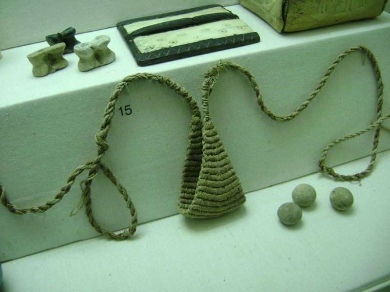 Lahun_sling_02.jpg
