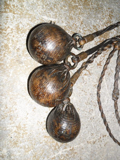blog-bolas2.JPG