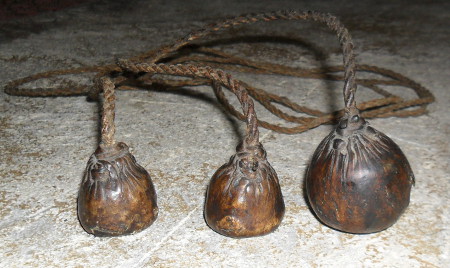 blog-bolas4.JPG