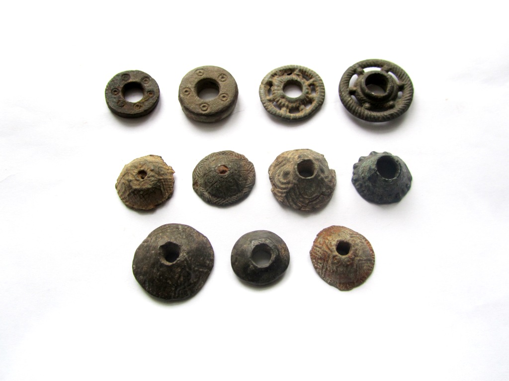 пряслица неолита. пряслице. овручские шиферные пряслица. пряслице свинцовое. пряслица неолита.