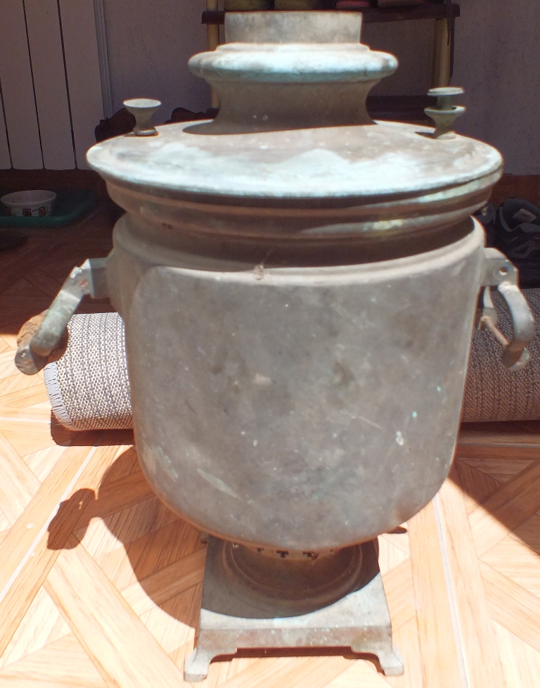 DSCF0690.JPG