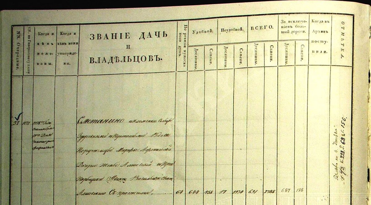 0096 Сметанино Алшевских.jpg