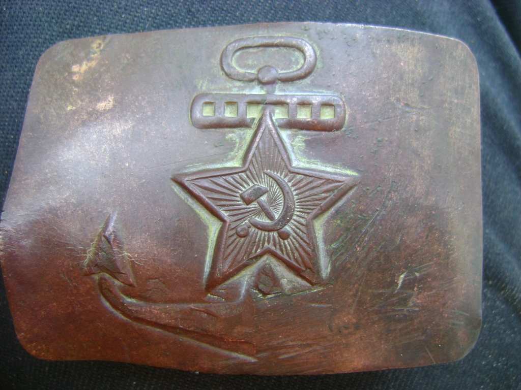 Изображение 056.jpg