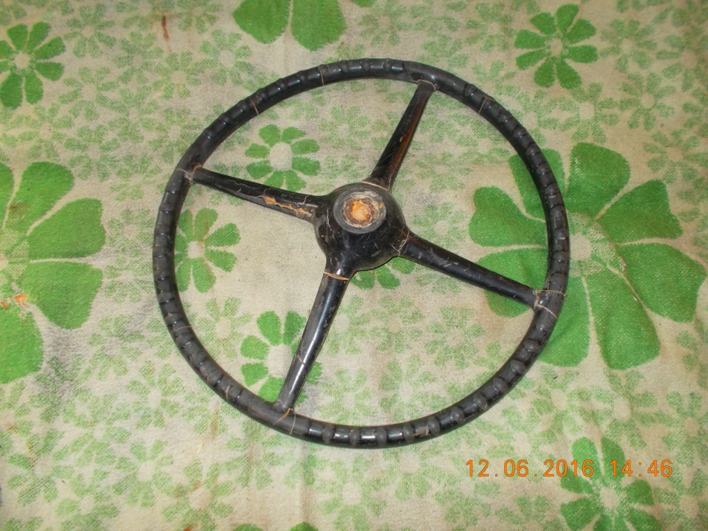 DSCN6986.JPG