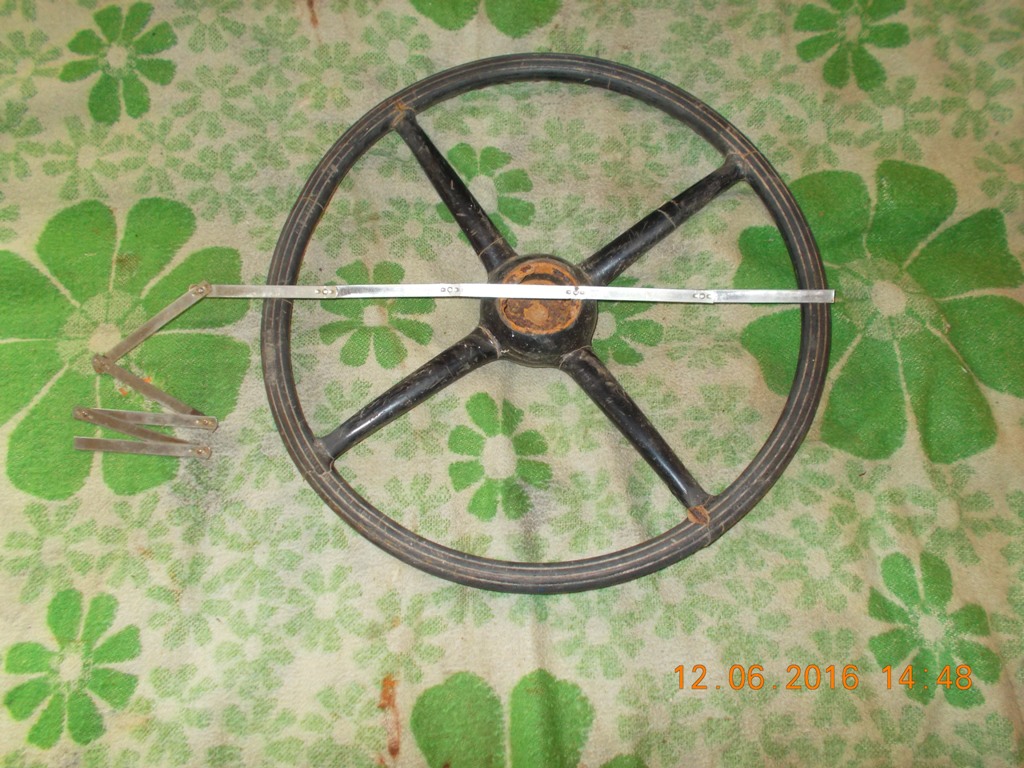 DSCN6987.JPG