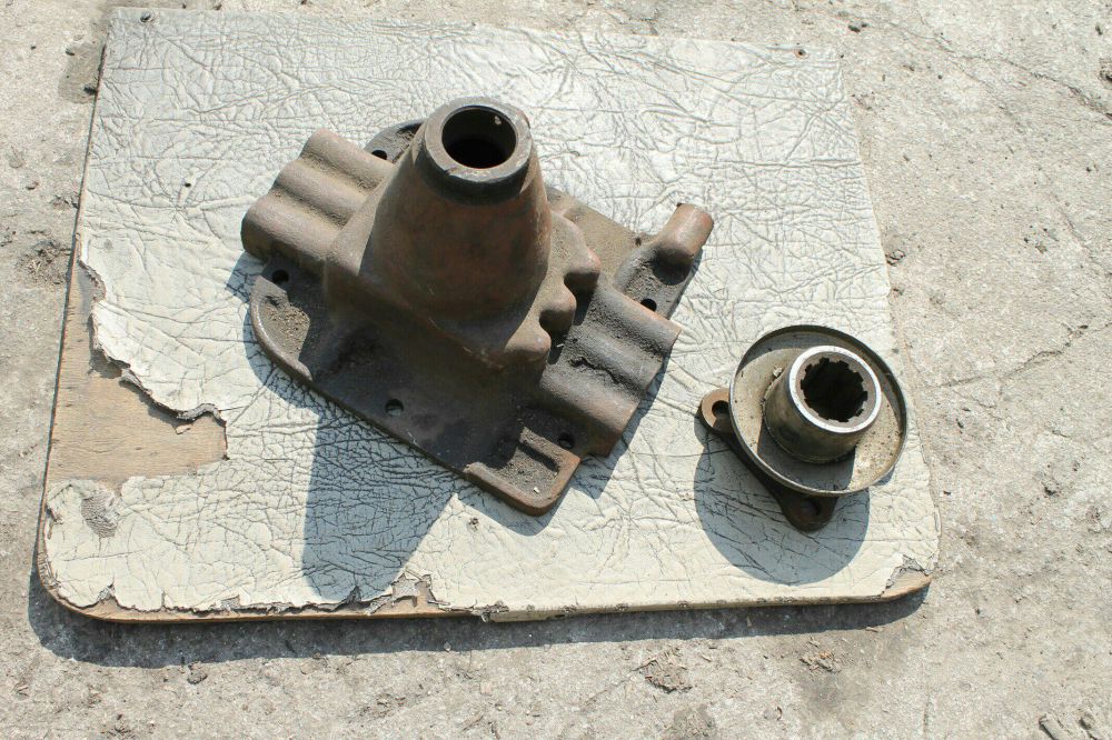 313347008_1_1000x700_kryshka-korobki-gaz-5152-marganets.jpg
