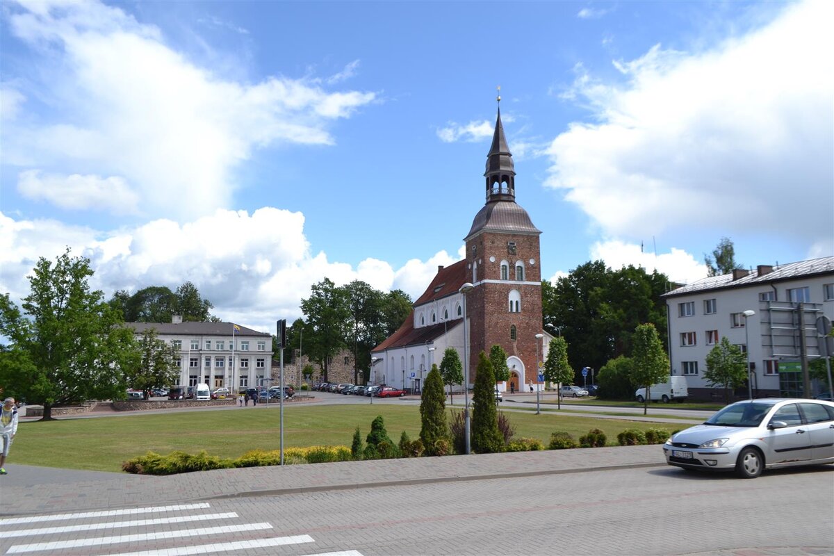 DSC_0774.JPG
