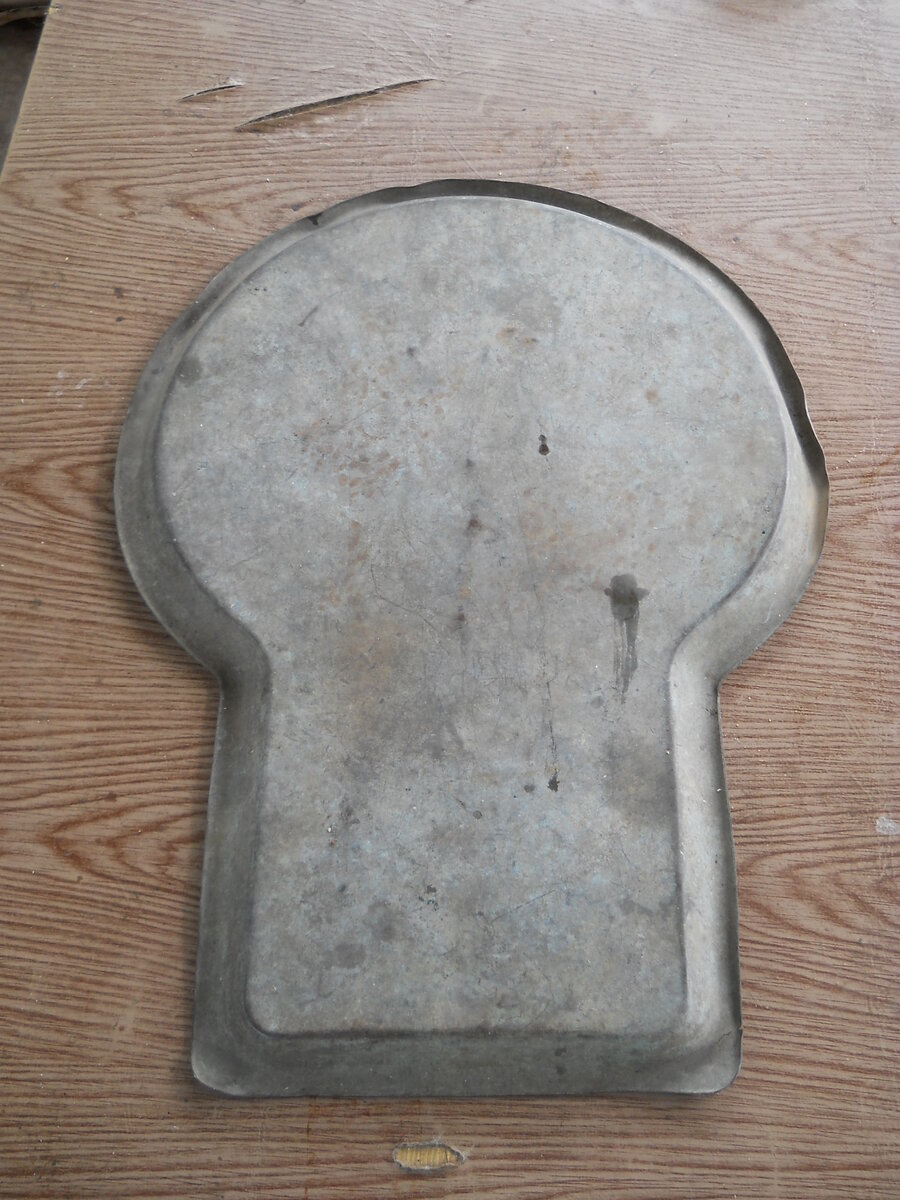 DSCN1852.JPG