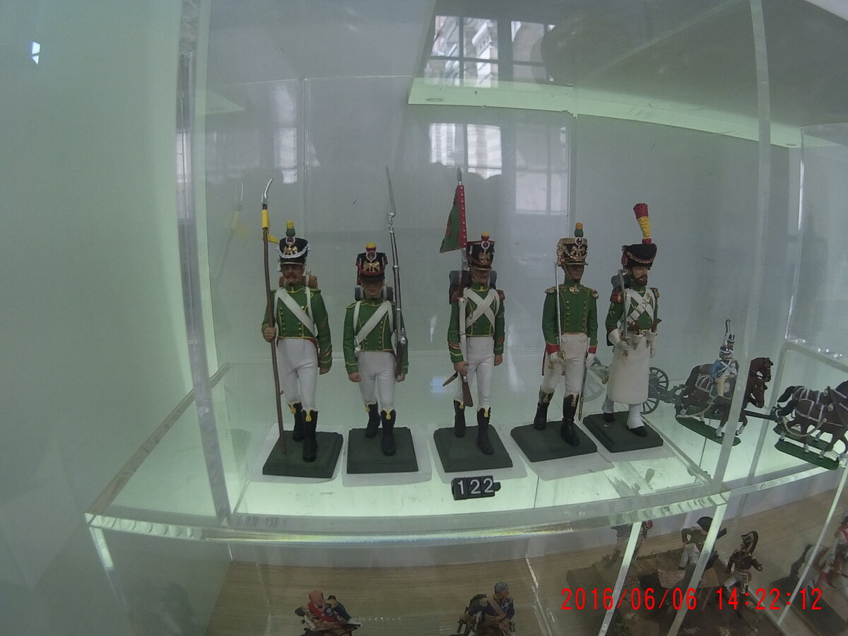 14220051.JPG