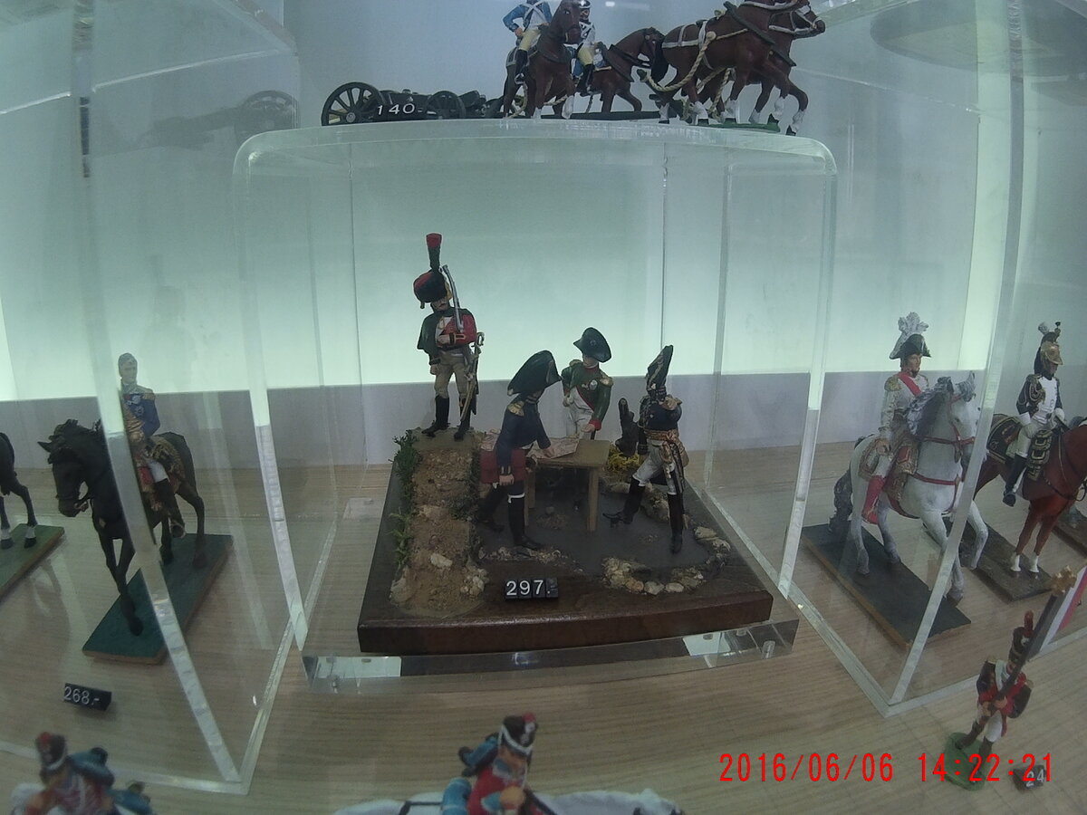 14220052.JPG