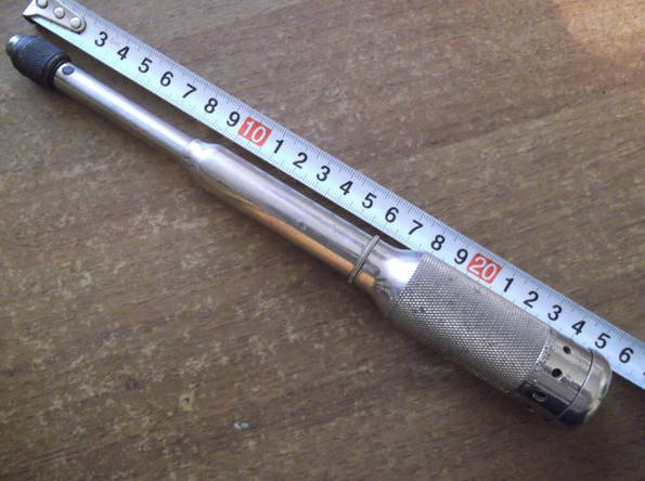 26513449.jpg