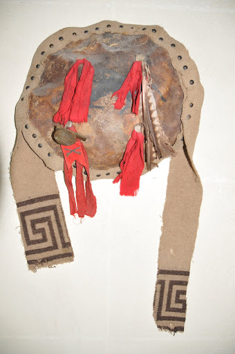 Blackfoot §§§ 1870.JPG