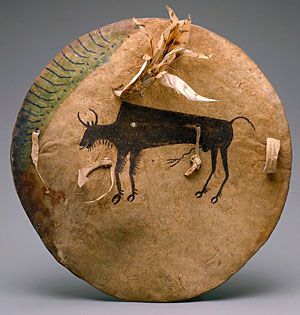 HumpedWolfShield.jpg