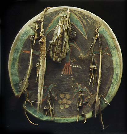 little rock shield.jpg