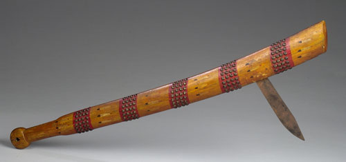 b1032.jpg
