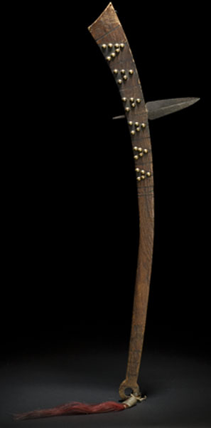 itemimages-aa1838.jpg