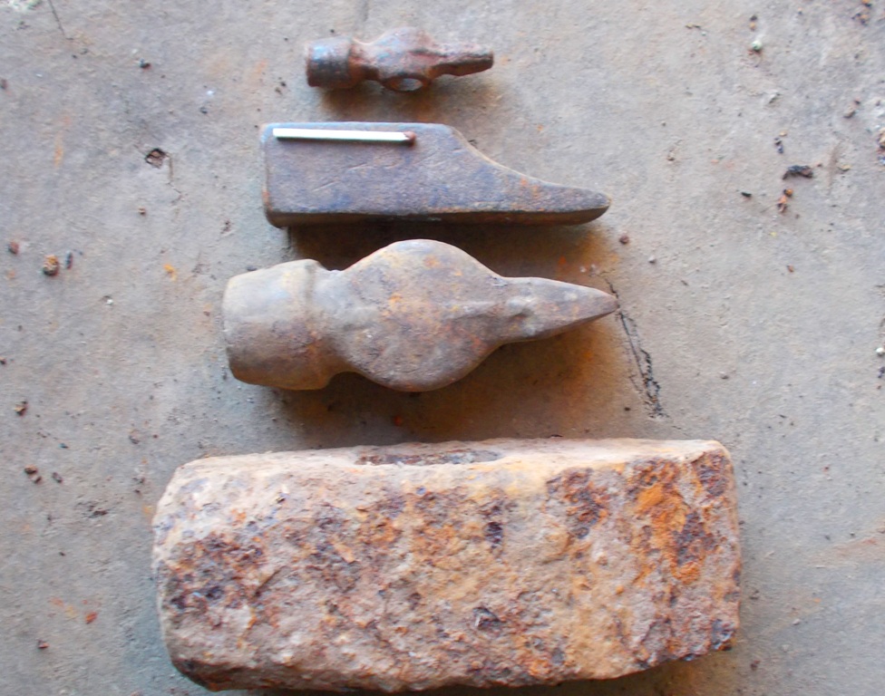 DSCN7468.JPG