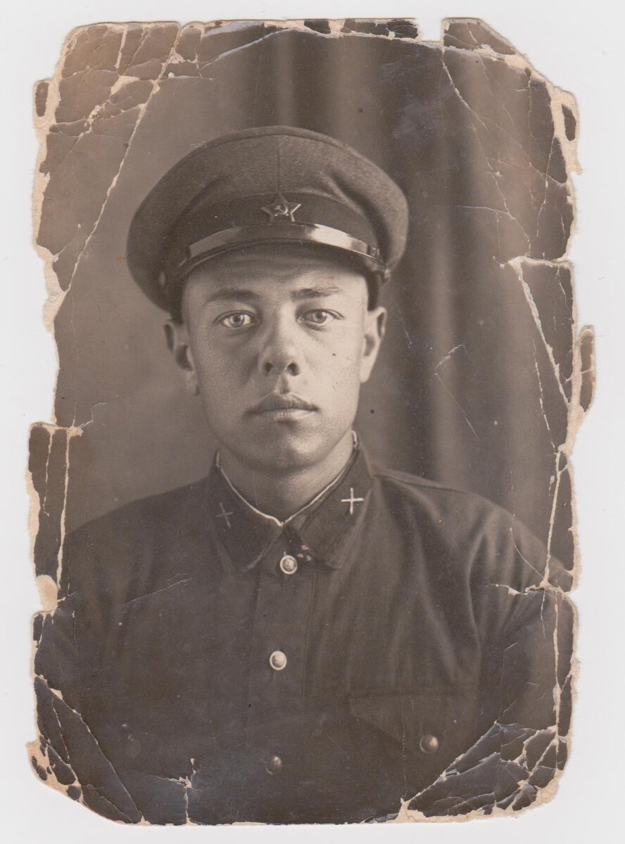 Ivan 001.jpg