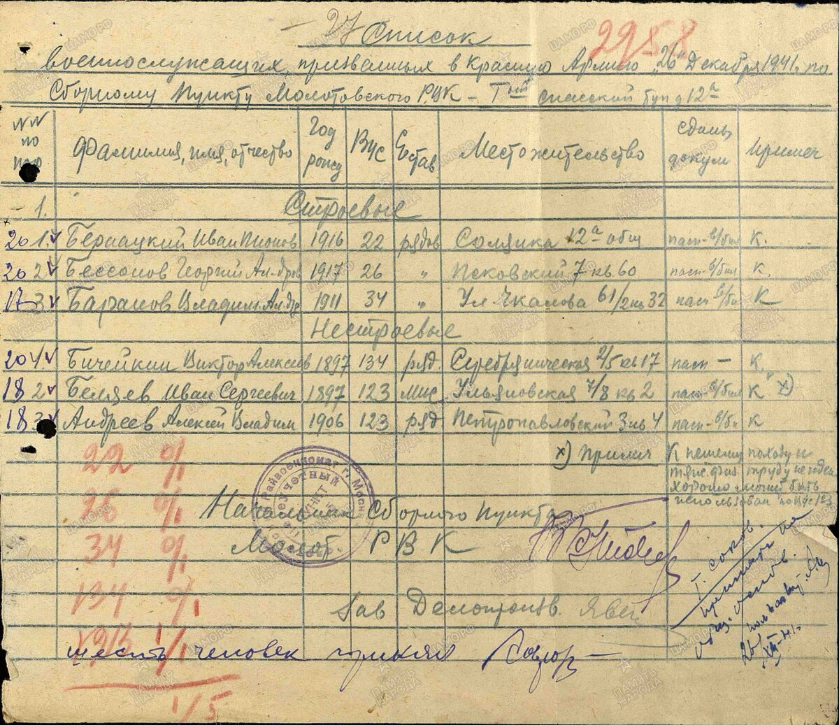 бернацкий_1.jpg