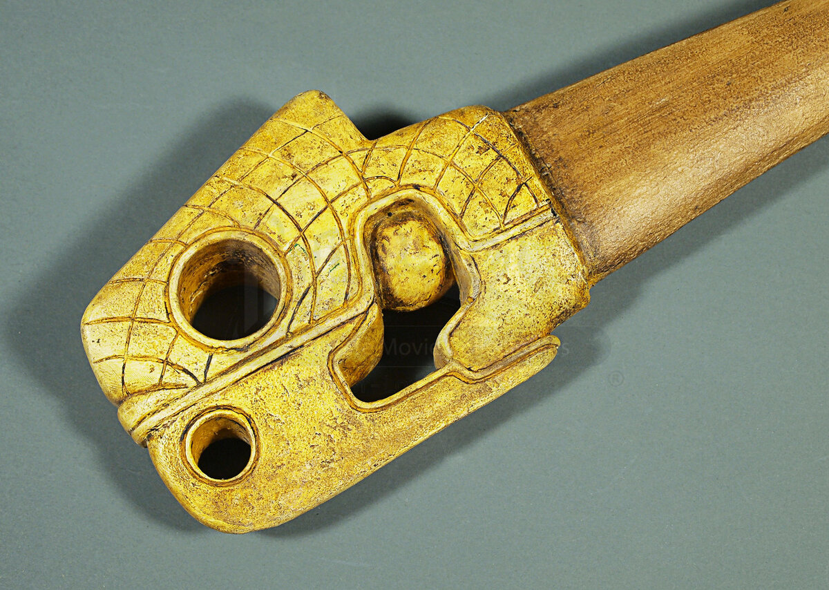 169502.jpg