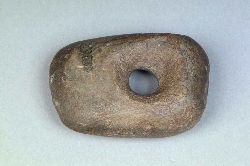 sy0399.jpg