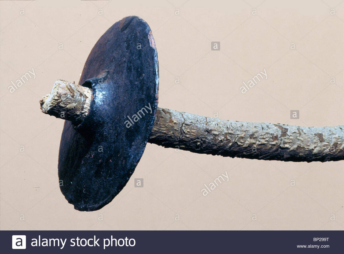 2819-chalcolithic-period-4500-3150-bc-macehead-found-near-jericho-BP299T.jpg