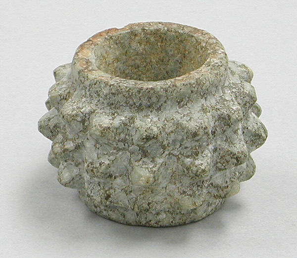 hz1994_35_779.jpg