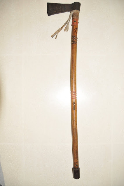§Comanche 1860-(8K).JPG