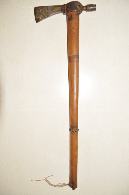 Cheyenne 1838-(12K).JPG
