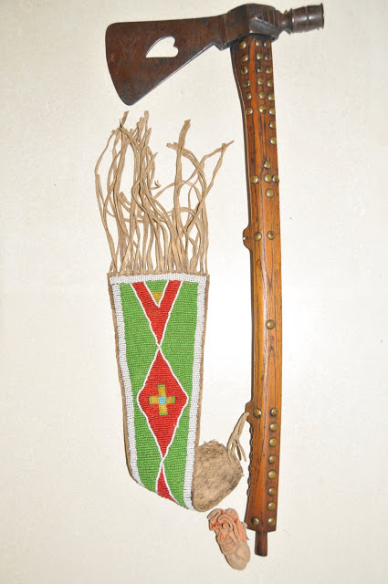 Nez Perce 1890-(7K).JPG