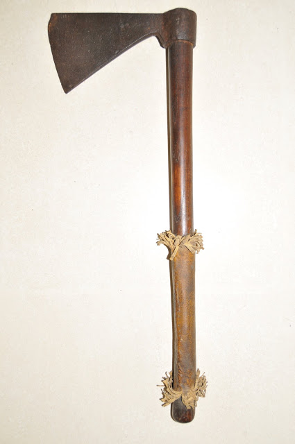 Osage 1890§-(8K).JPG