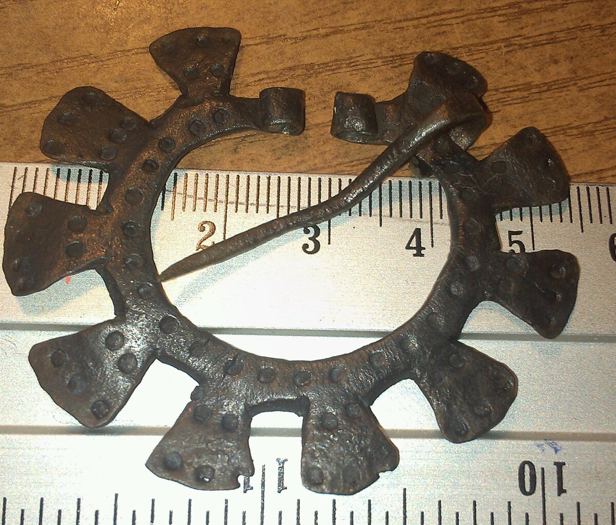 IMAG1769-1.jpg