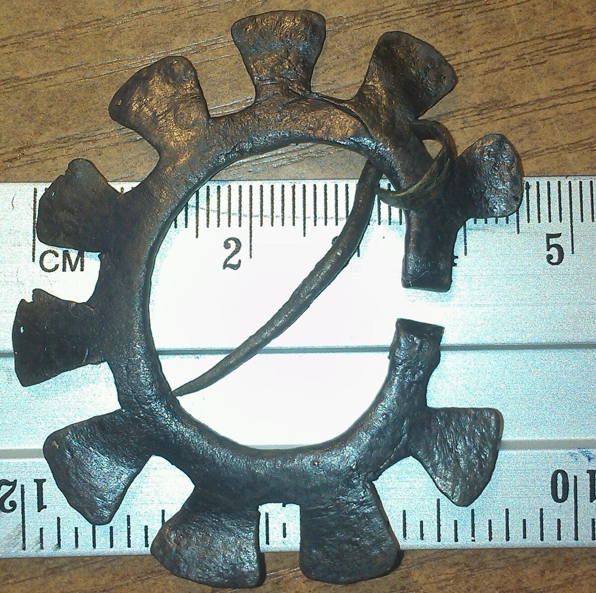 IMAG1772-1.jpg