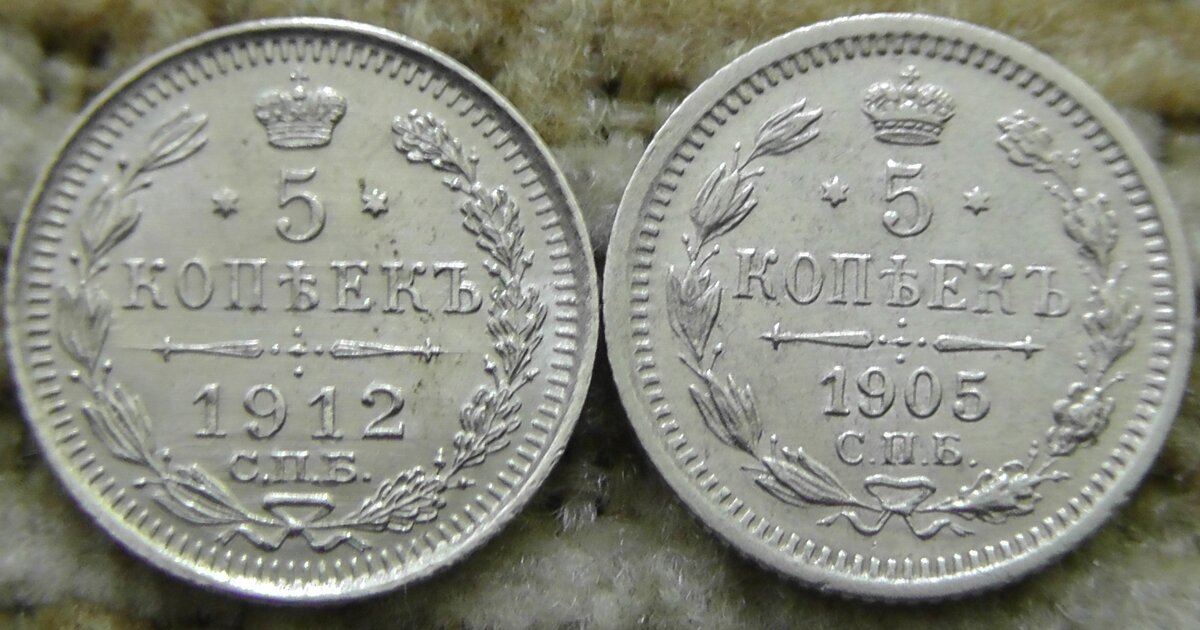 S2230036.JPG