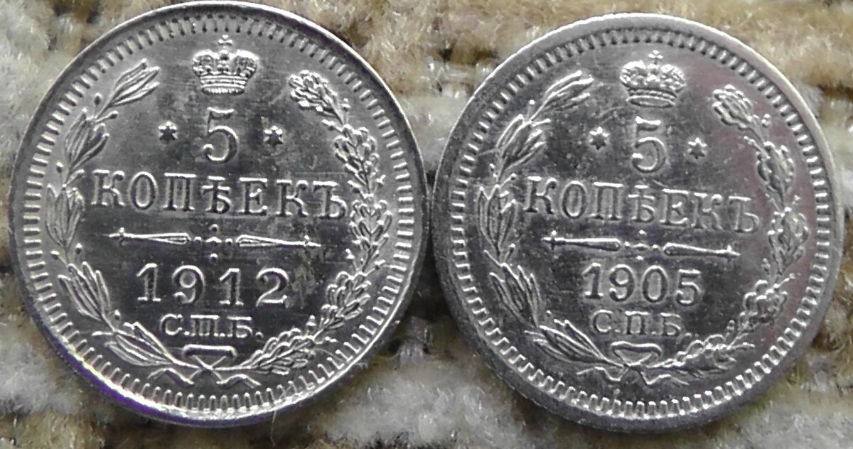 S2230042.JPG
