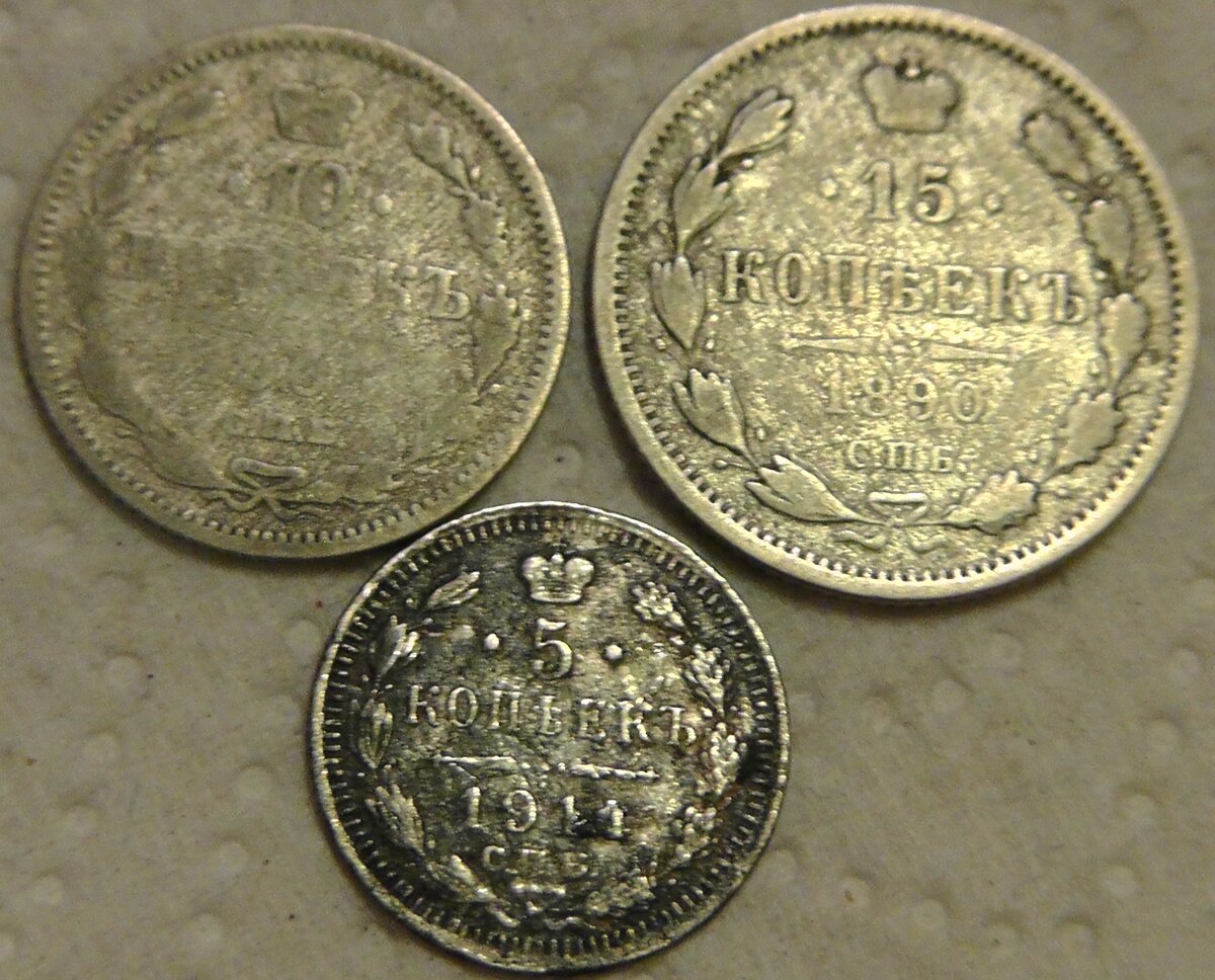 S2210075.JPG