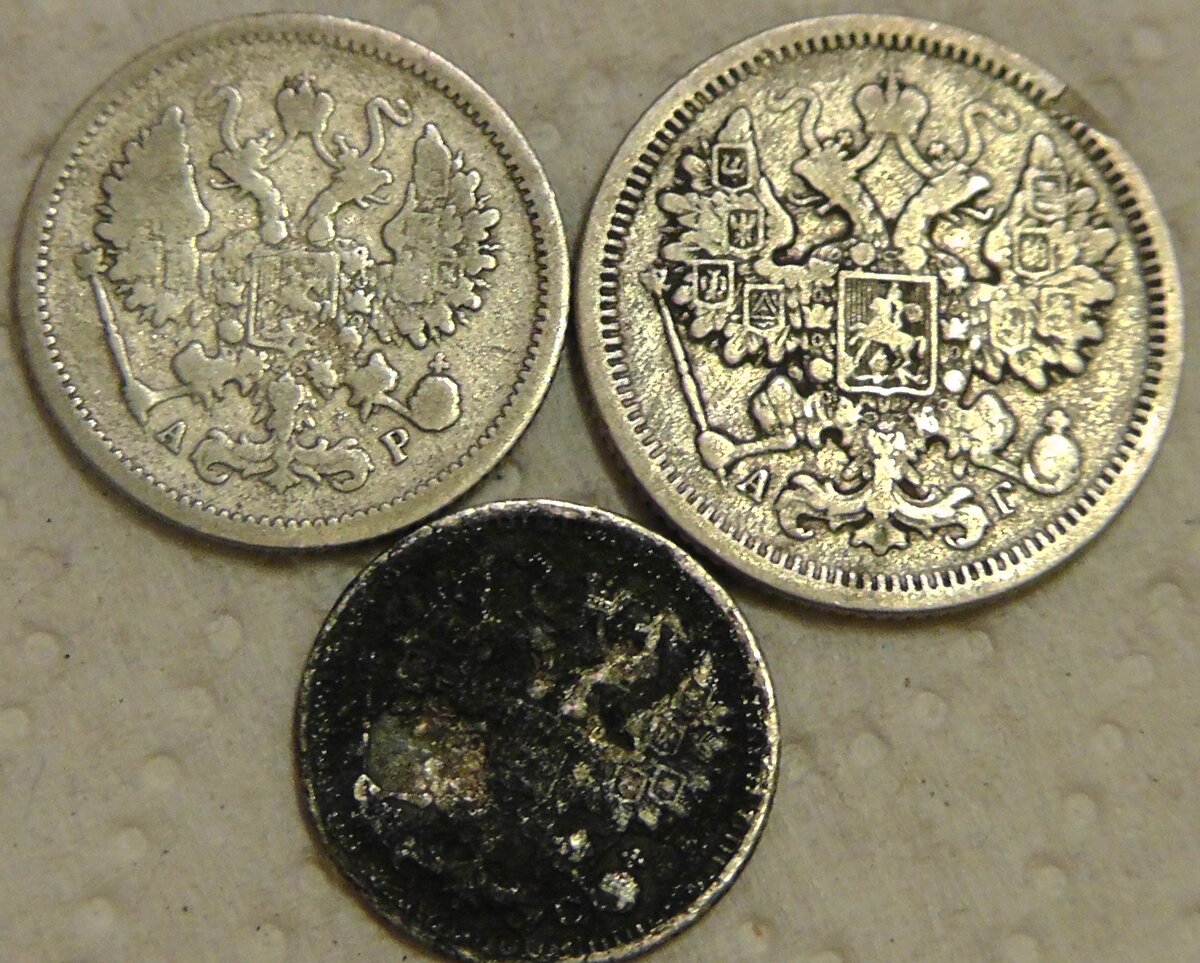 S2210076.JPG