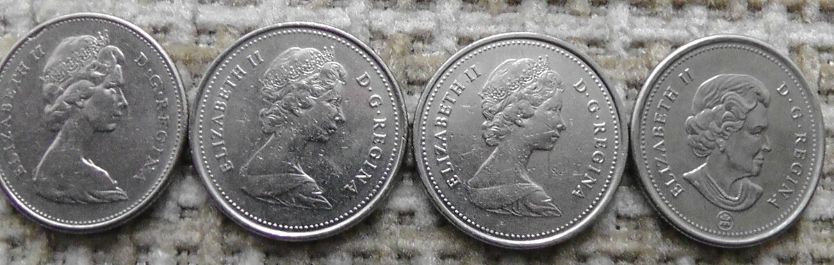 S2090047.JPG