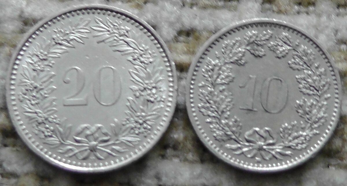 S2090048.JPG