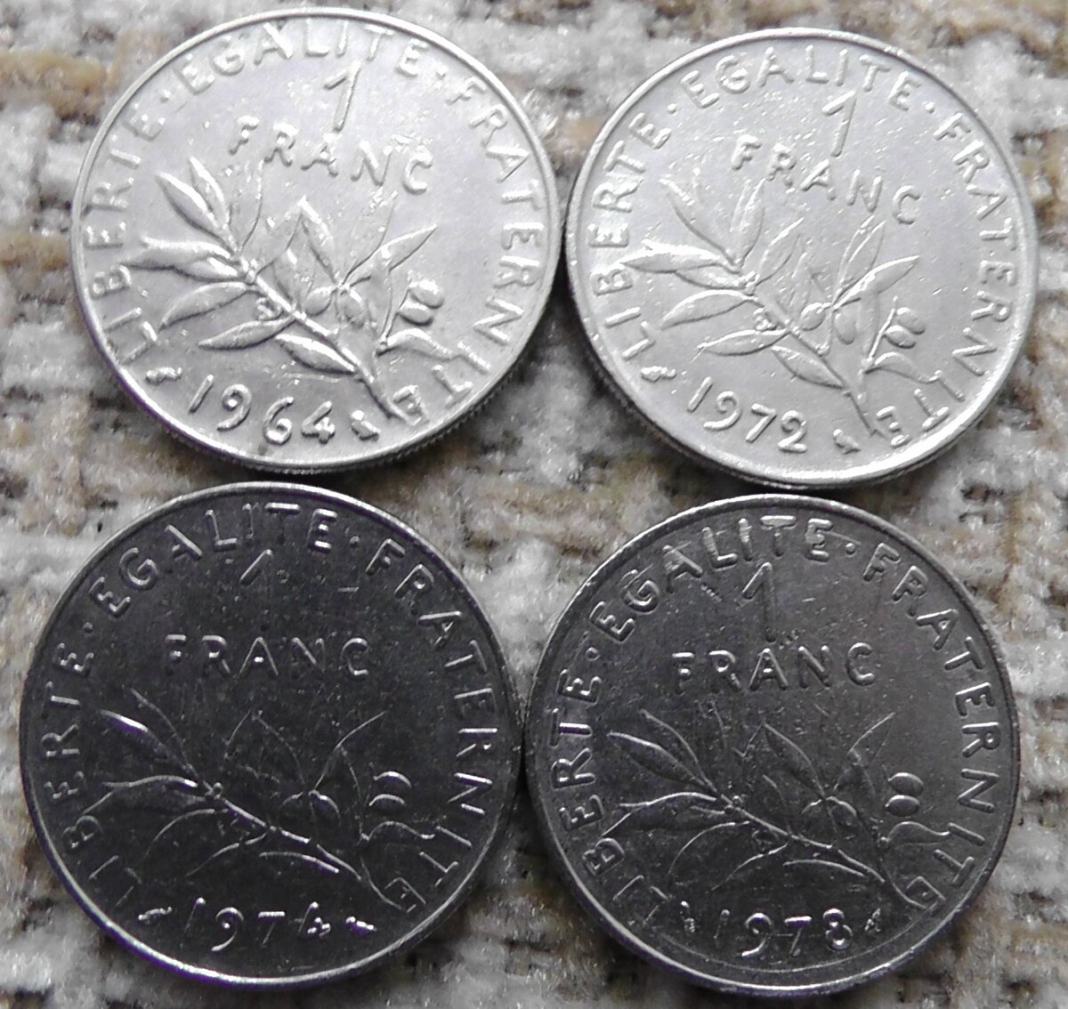 S2090052.JPG