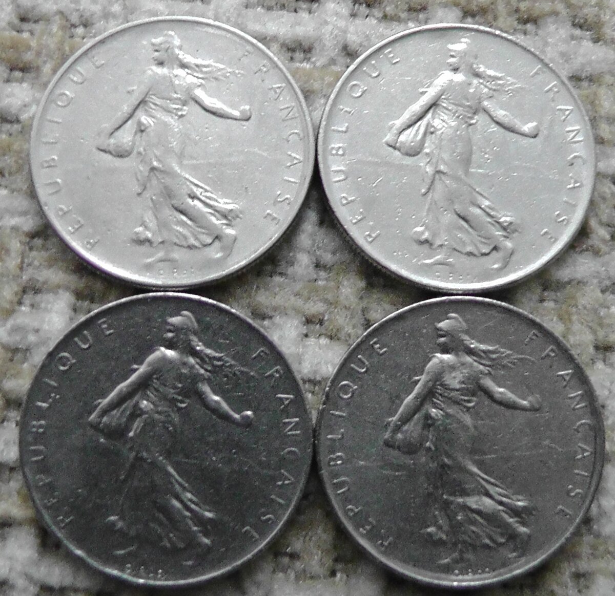 S2090054.JPG