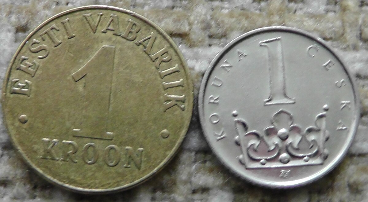 S2090064.JPG